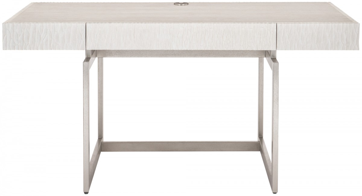 Solaria Desk