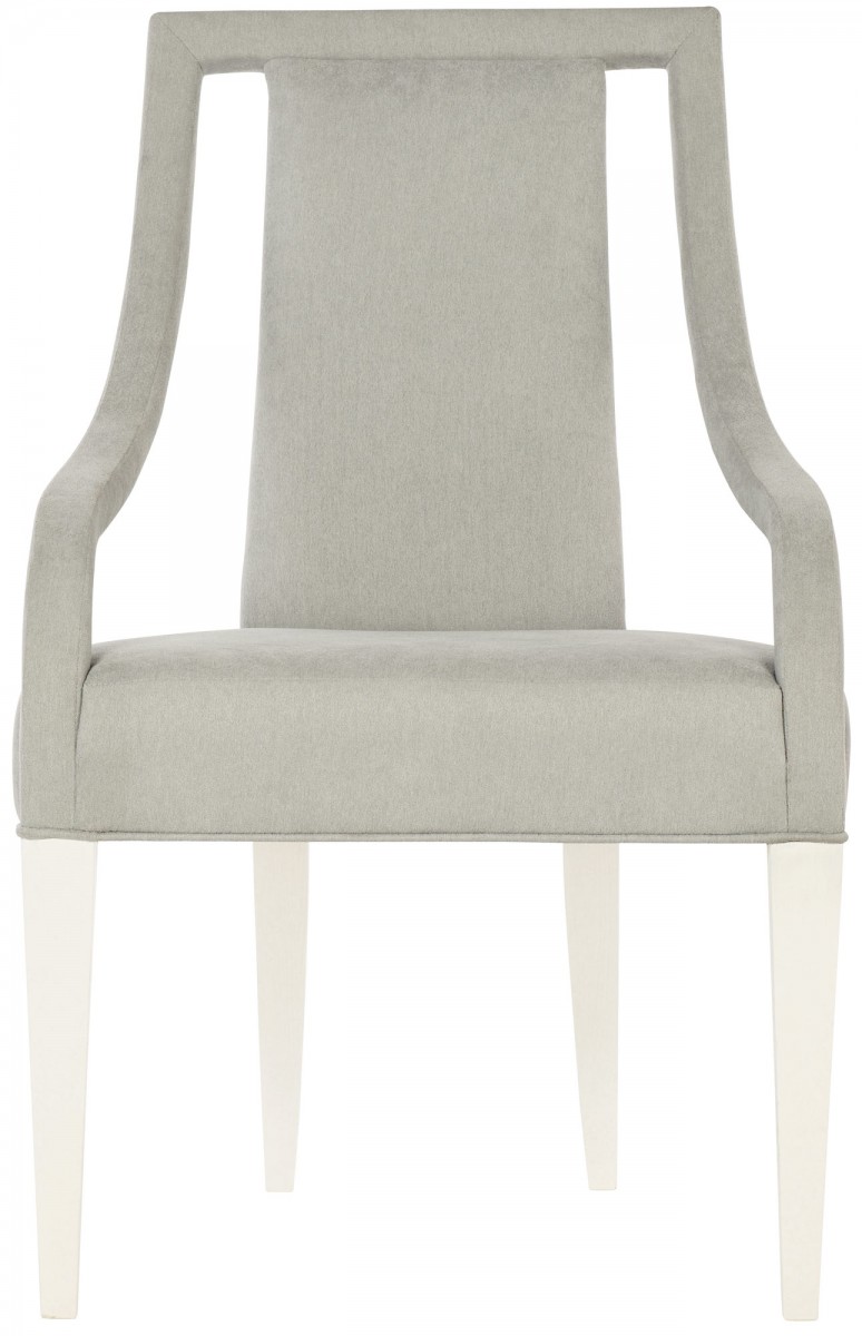 Calista Arm Chair