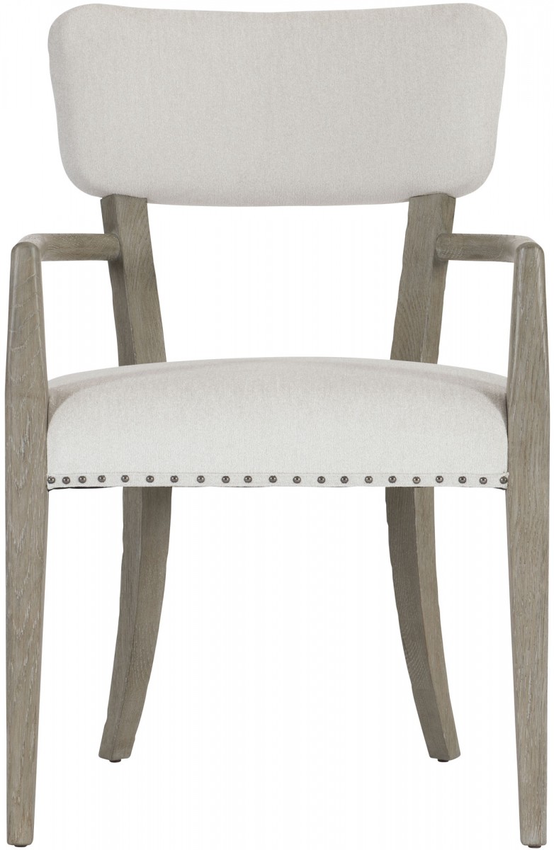 Albion Arm Chair