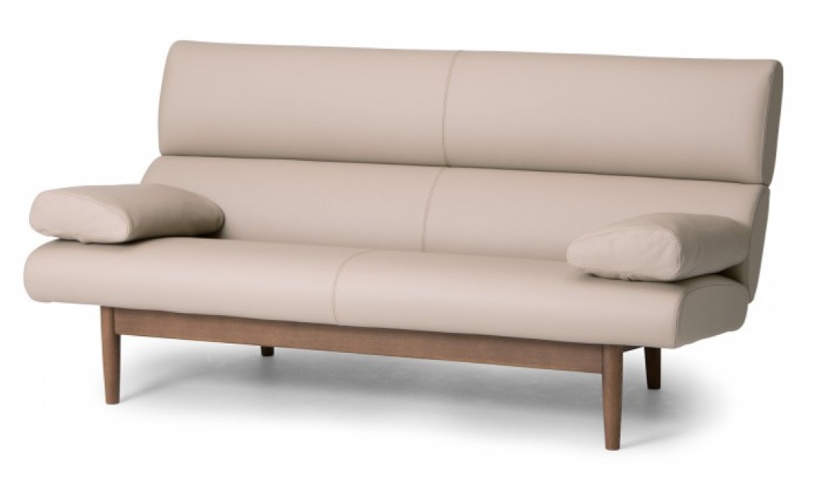 Eclipse Living 2P Sofa | Conde House | CHANINTR