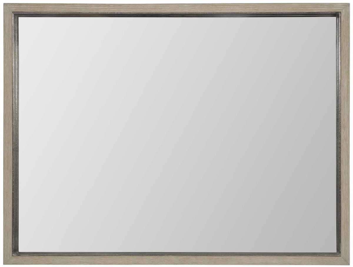 Solaria Mirror | Highlight image