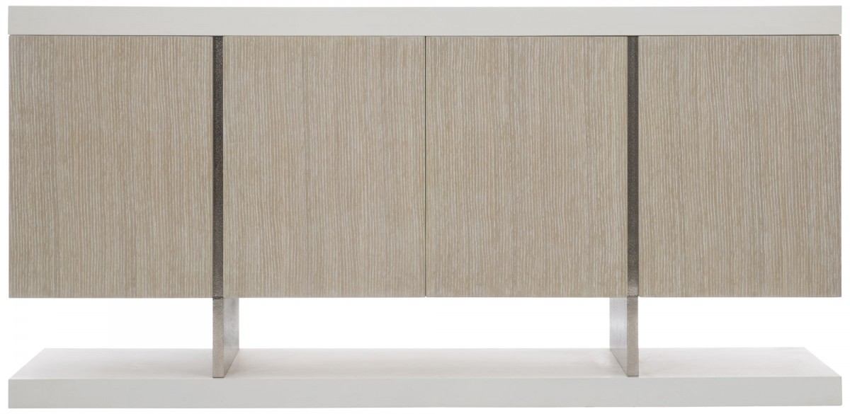 Solaria Sideboard | Highlight image