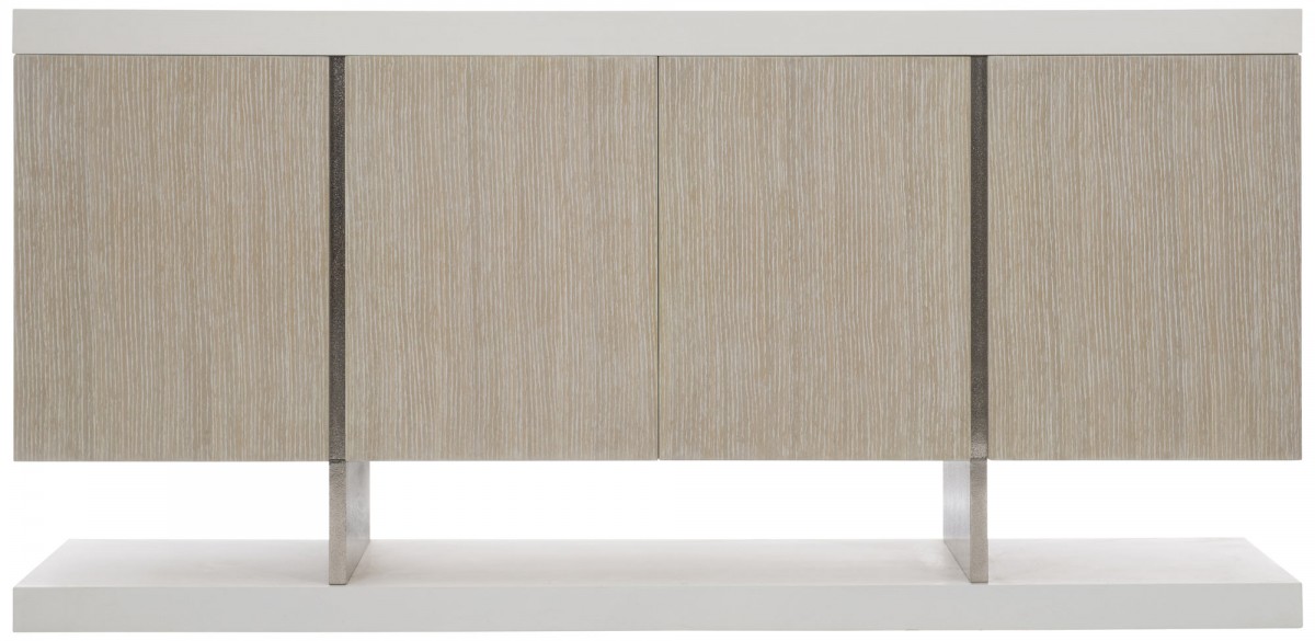 Solaria Sideboard