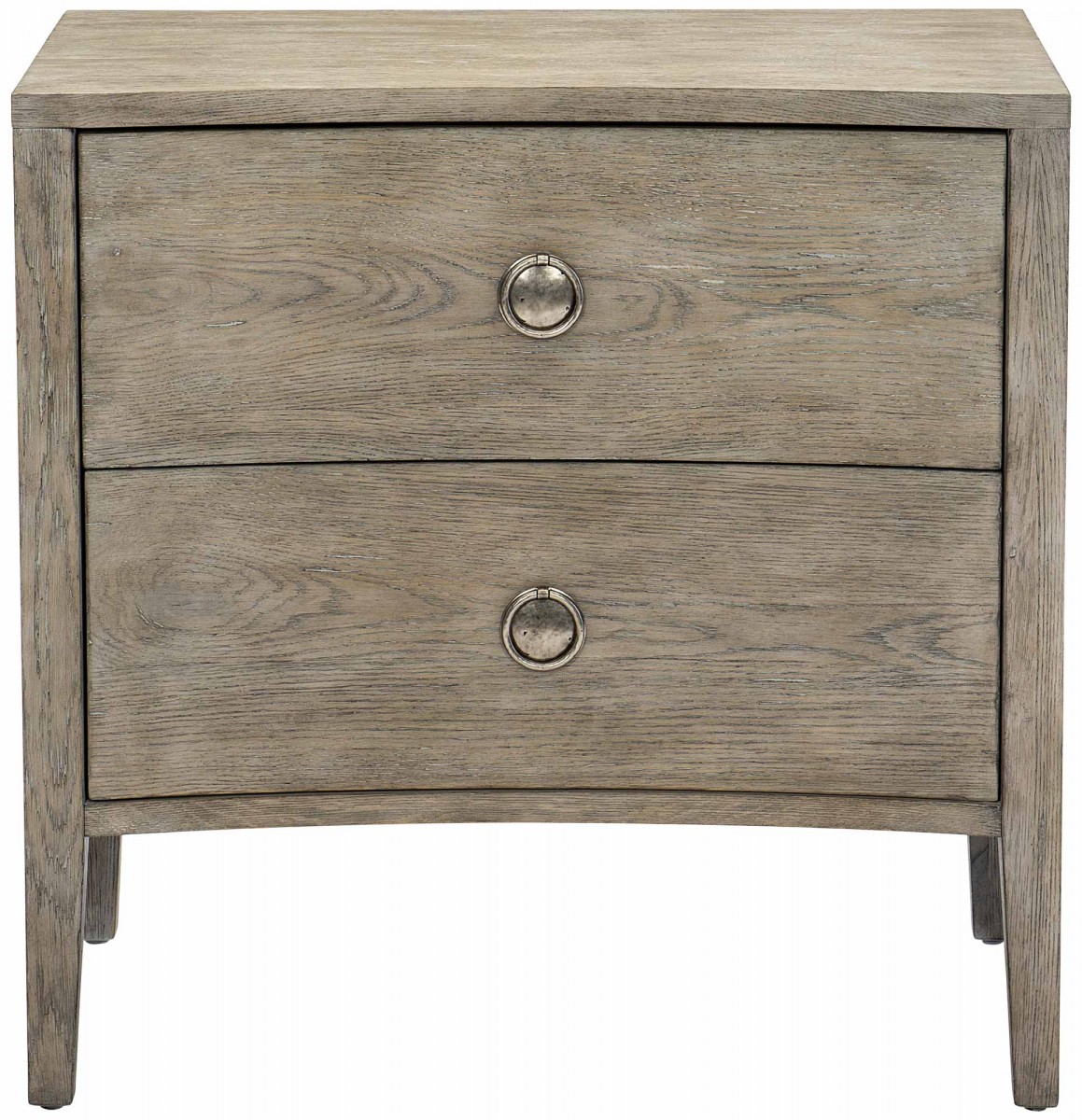 Albion Nightstand