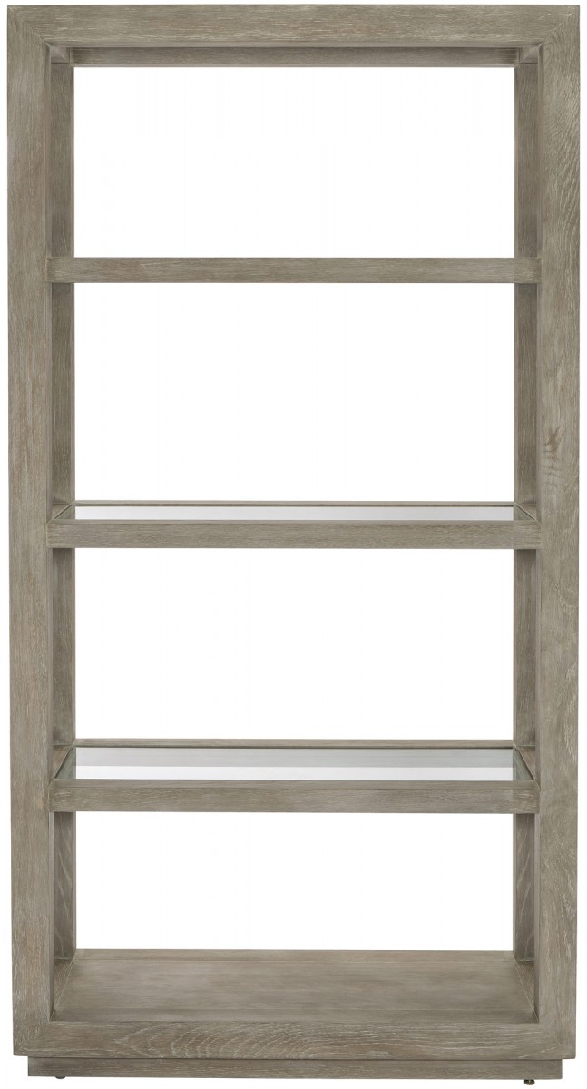 Albion Etagere