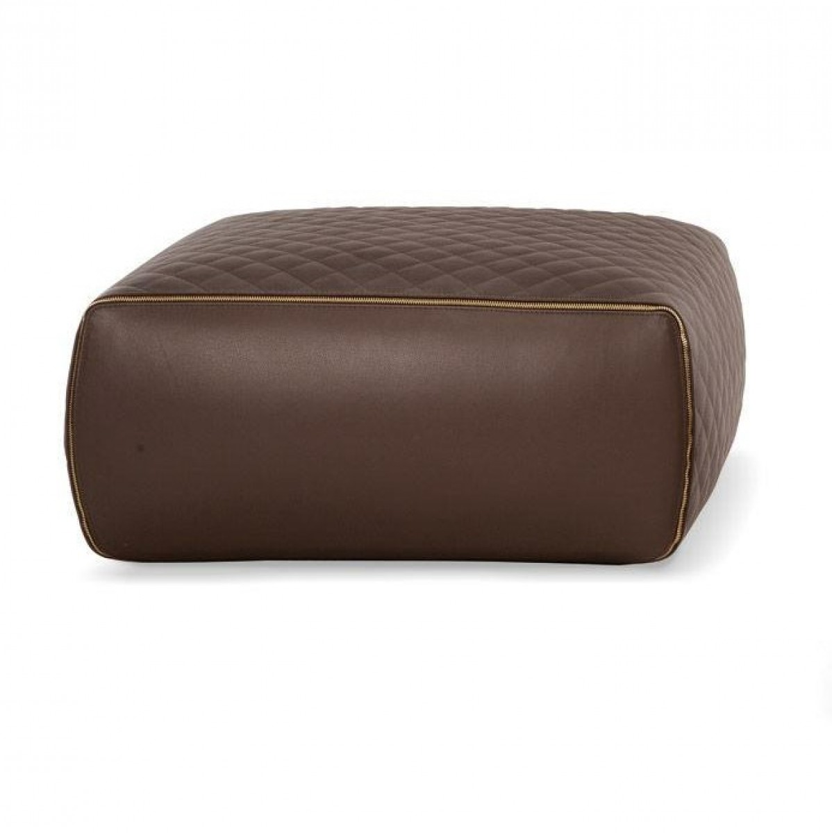 Ashley Ottoman (Square)