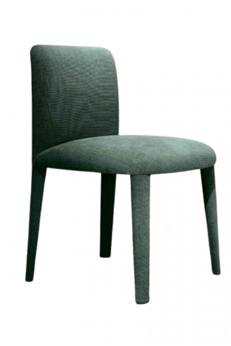 Babi Chair | Highlight image