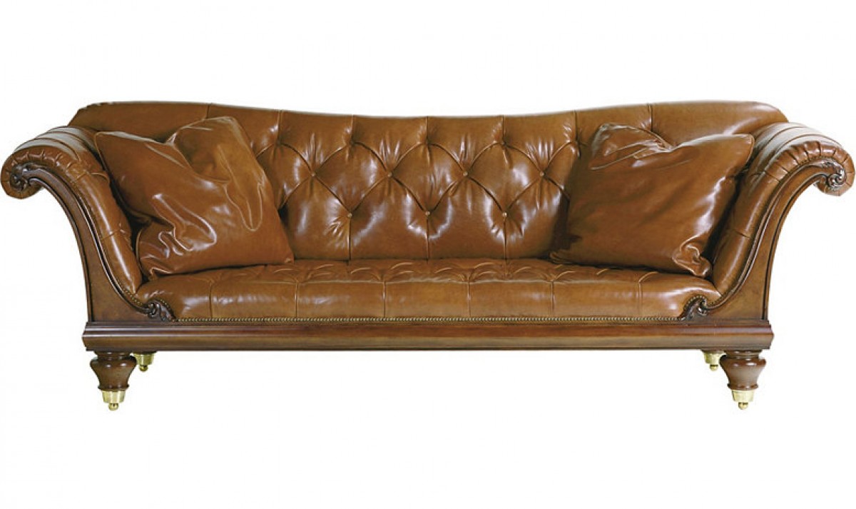 Chatsworth Sofa