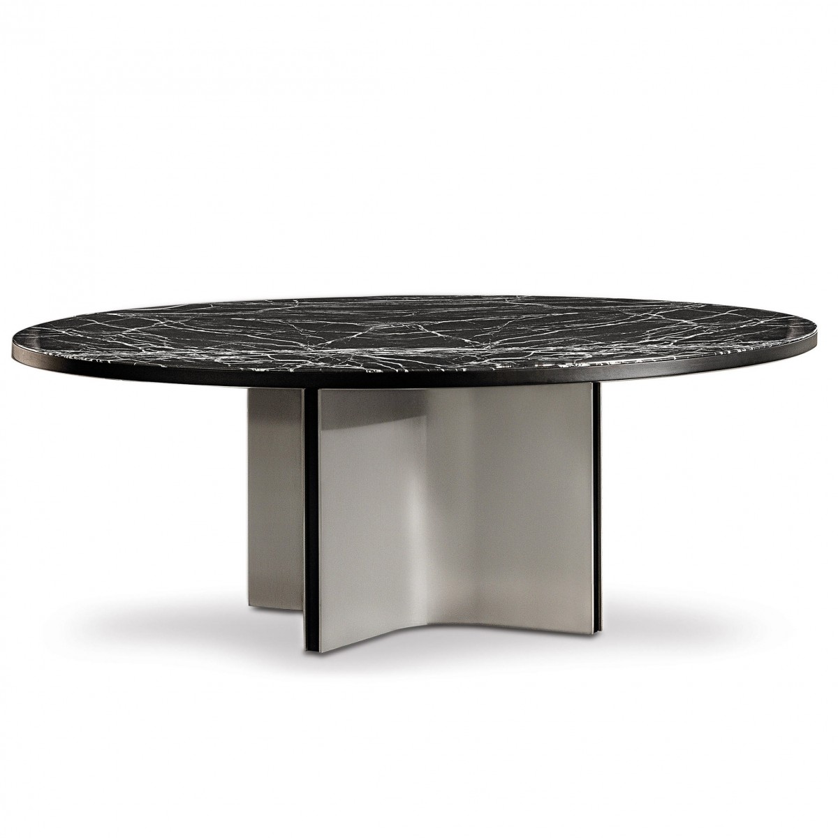 Marvin Table (Round)