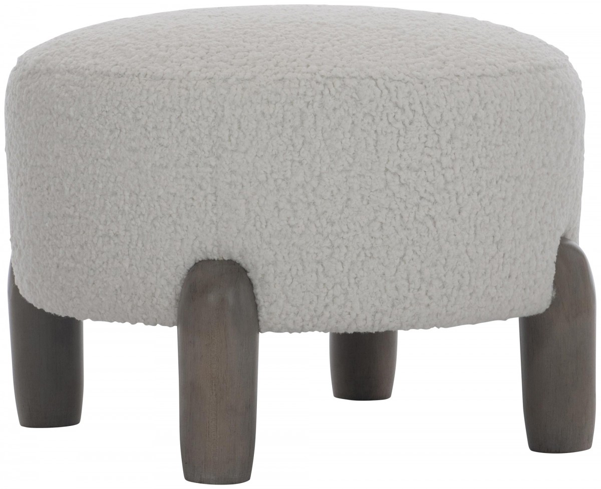 Gabe Ottoman