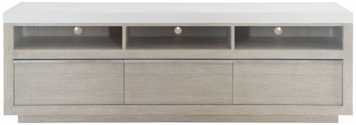 Solaria Entertainment Credenza | Highlight image