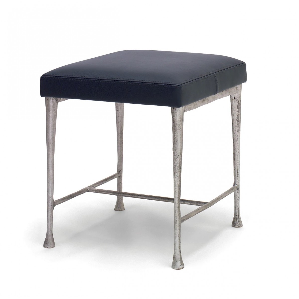 Sud Stool