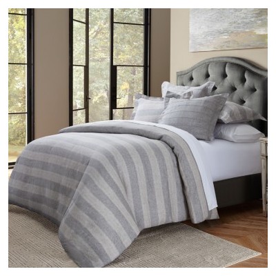 Albany 5 pcs, Queen Duvet Set | Outlet Select | CHANINTR