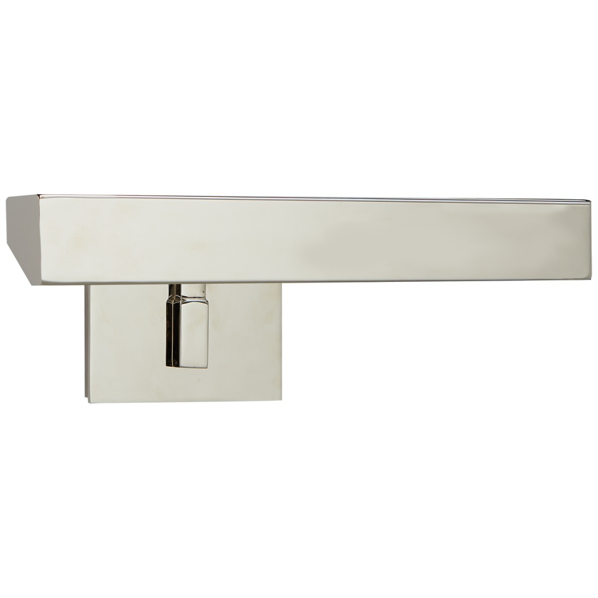 McClain 12" Hardwired Picture Light | Highlight image