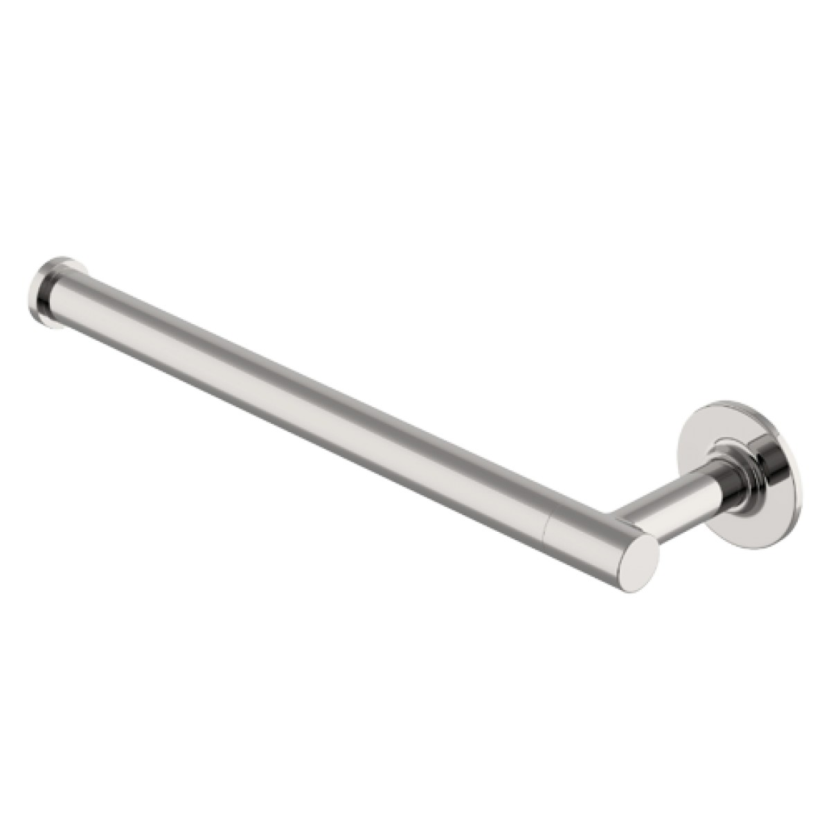 Bond 10" Guest Towel Bar