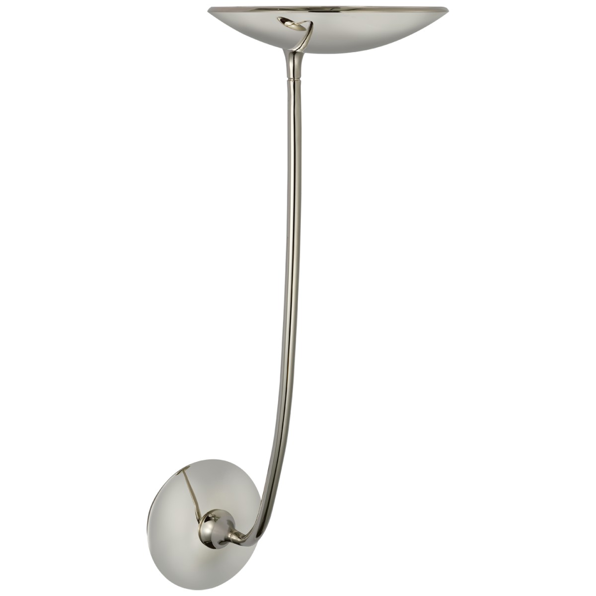Keira Large Sconce | Highlight image