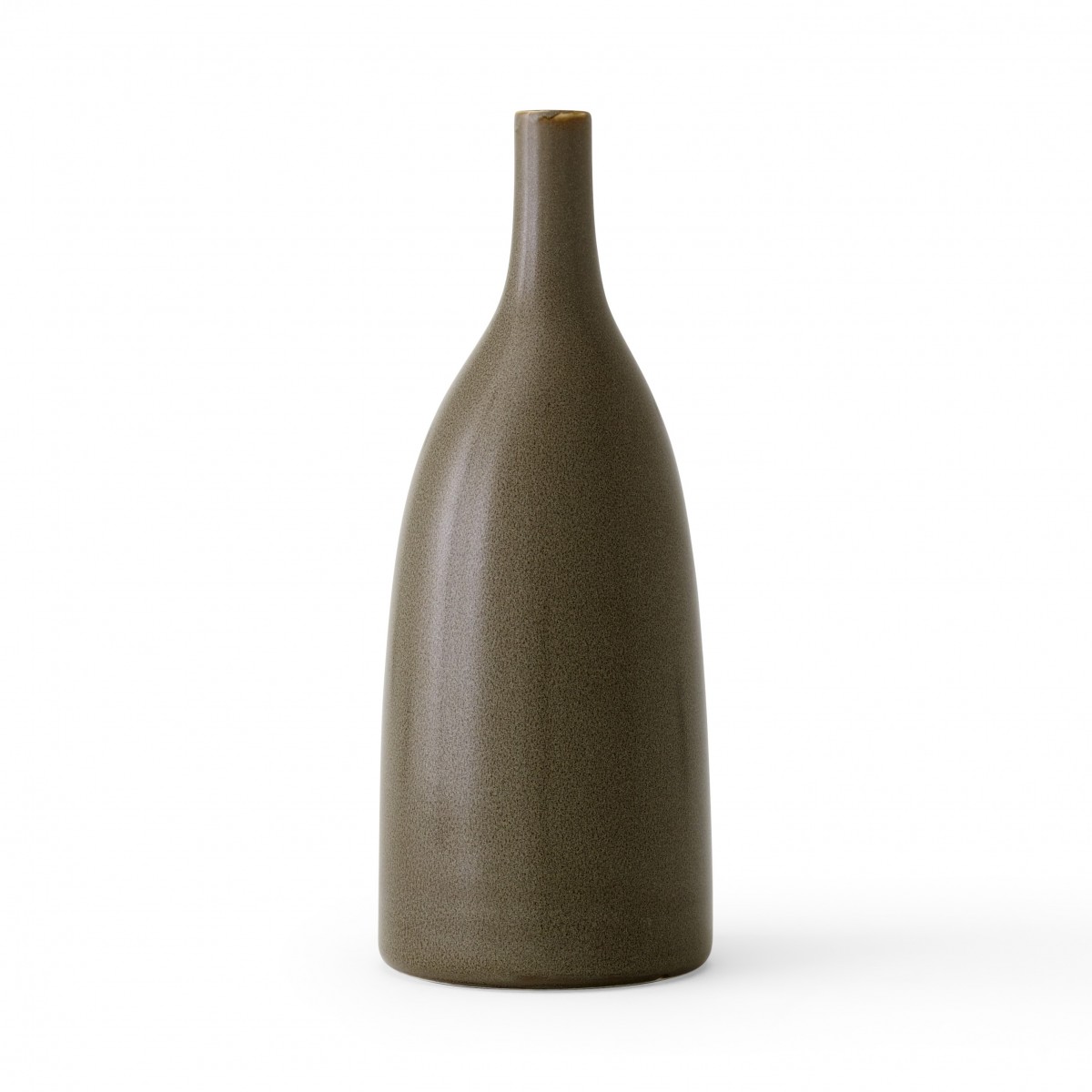 Strandgade Stem Vase