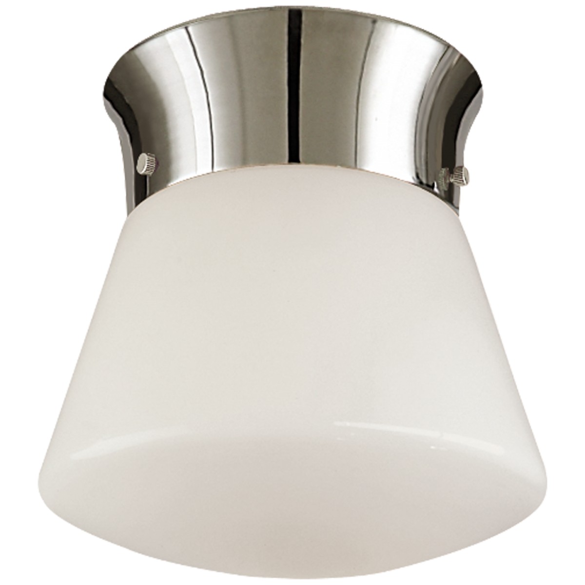 Perry Ceiling Light