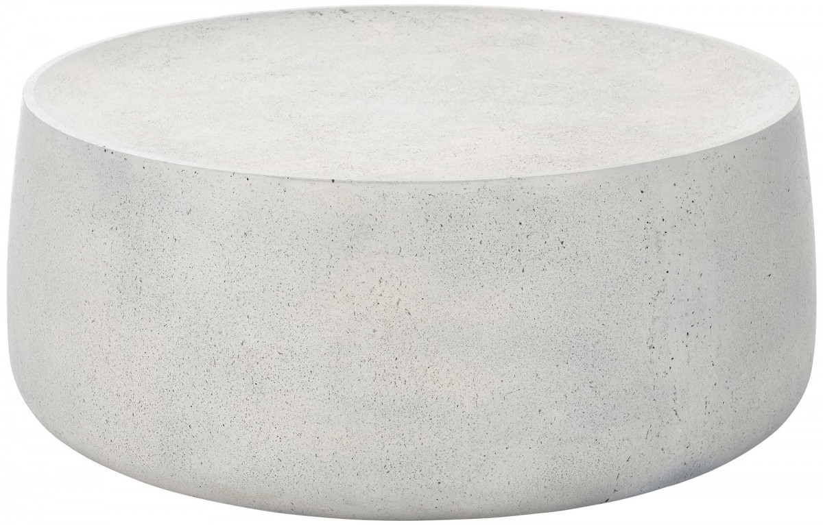 Sayle Cocktail Table | Highlight image
