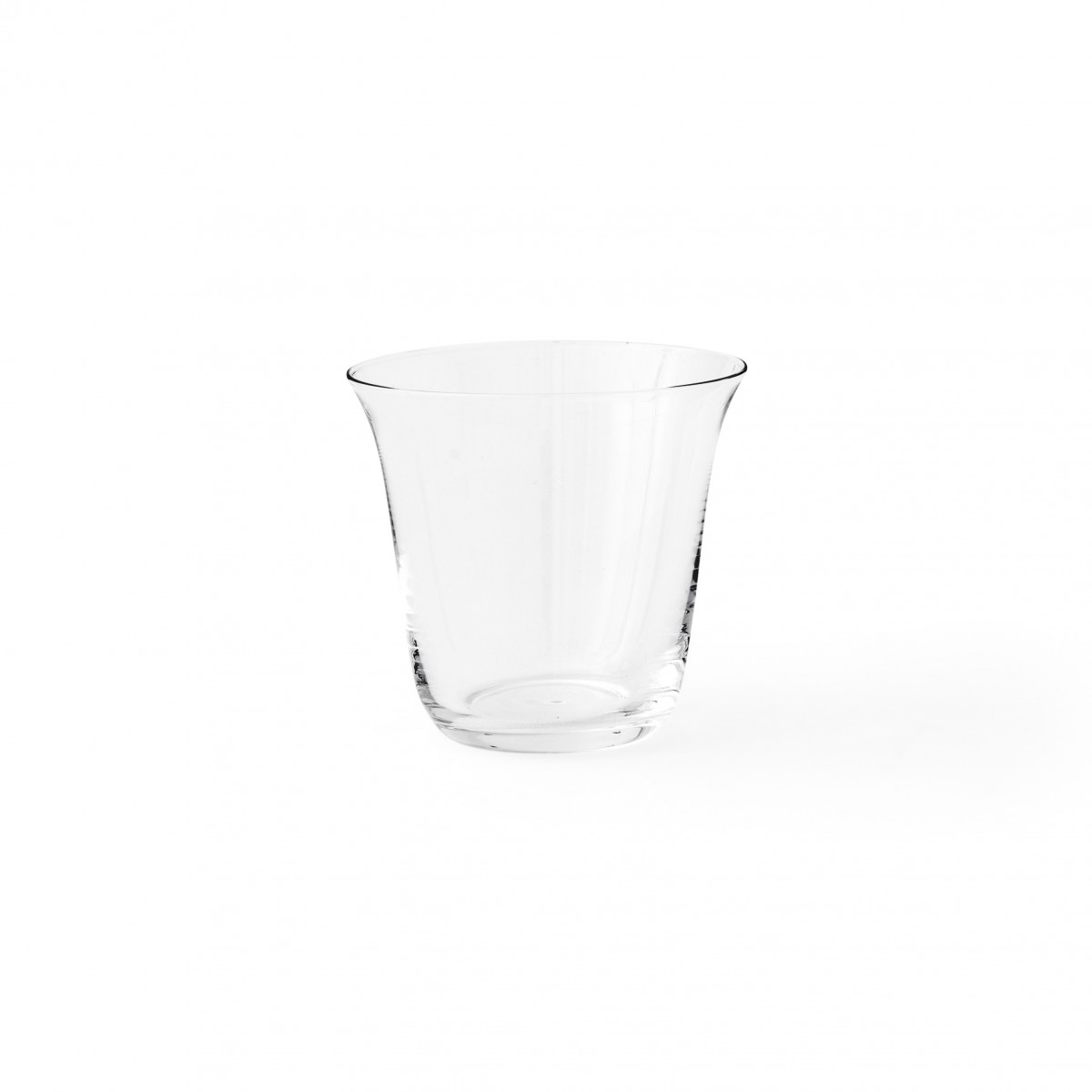 Strandgade Drinking Glass, 2-Pack