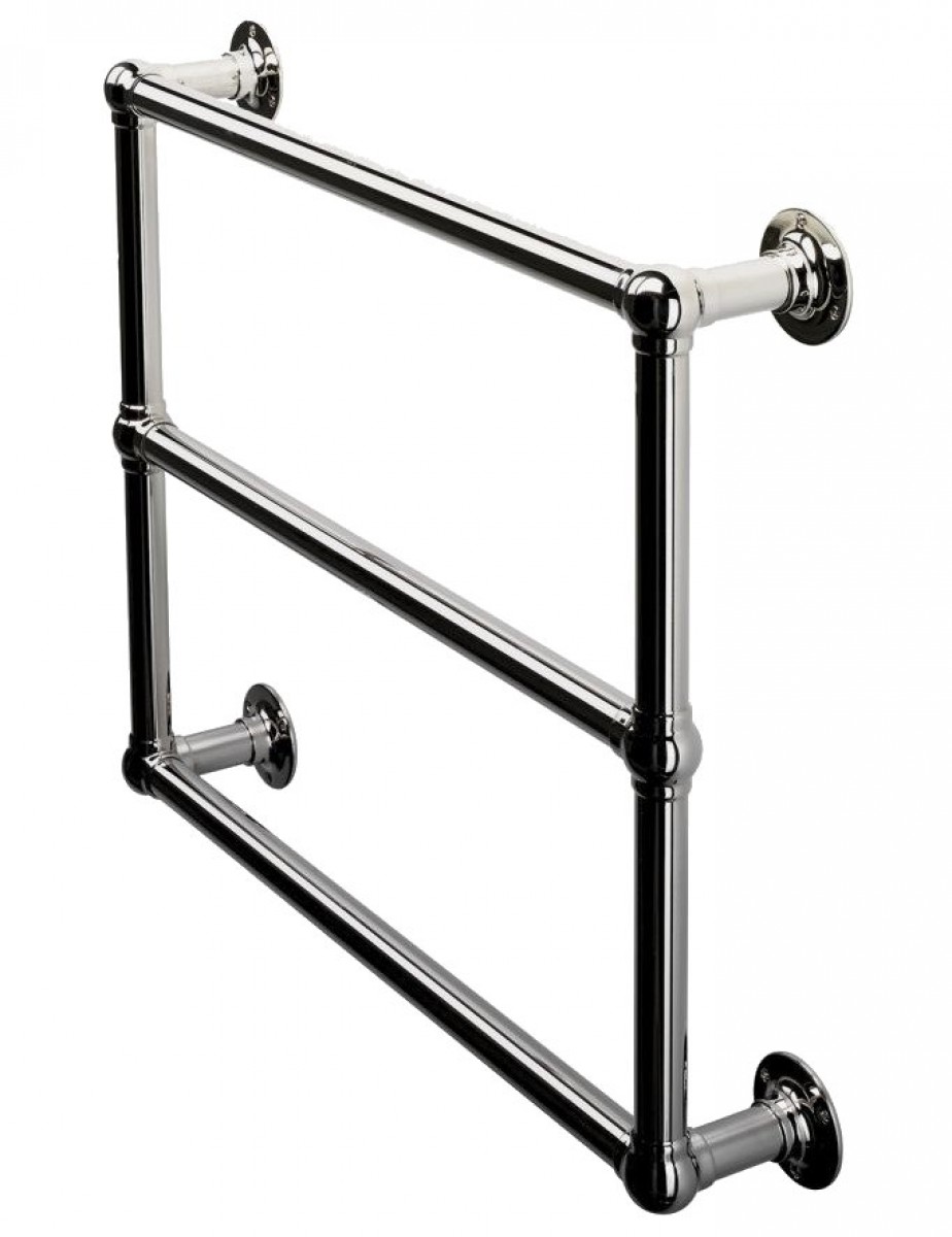 Universal 110v Metal Towel Warmer