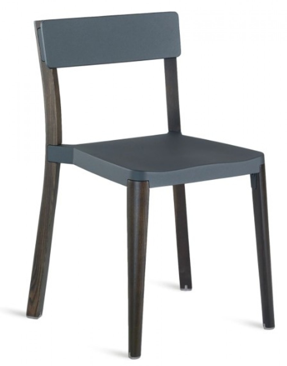 Lancaster Chair | Highlight image