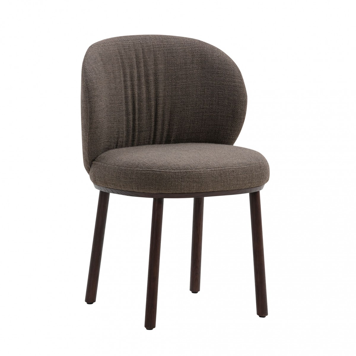 Ovata Dining Chair