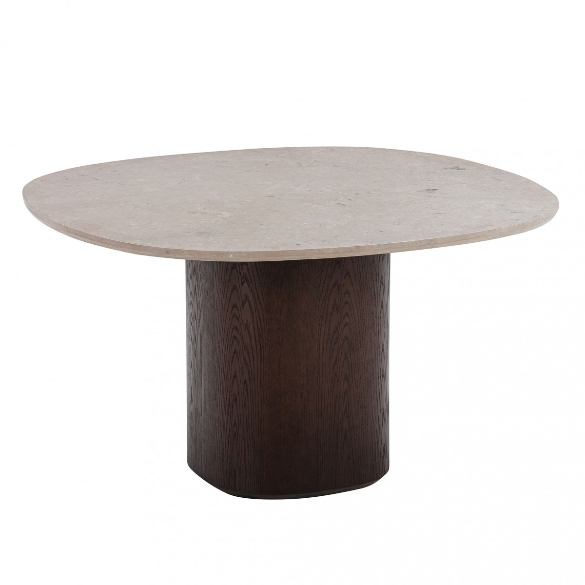 Ovata Dining Table