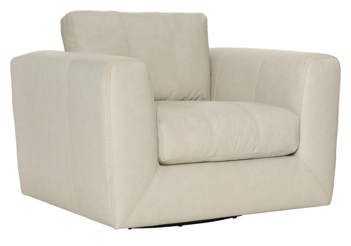 Remi Swivel Chair