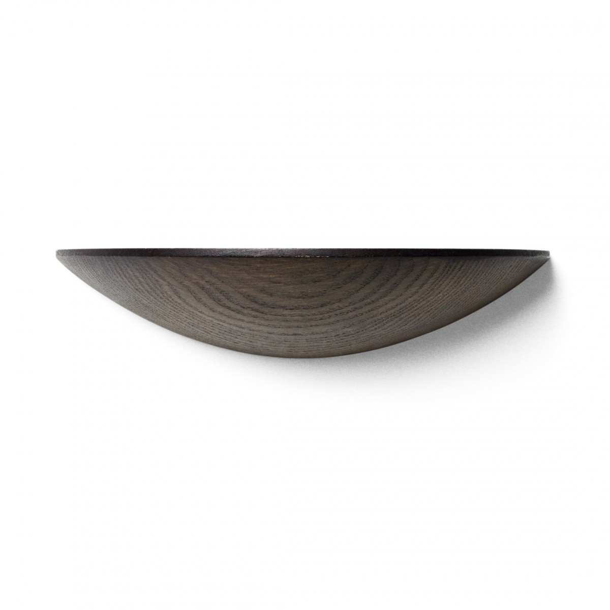 Gridy Fungi Shelf | Audo Copenhagen | CHANINTR