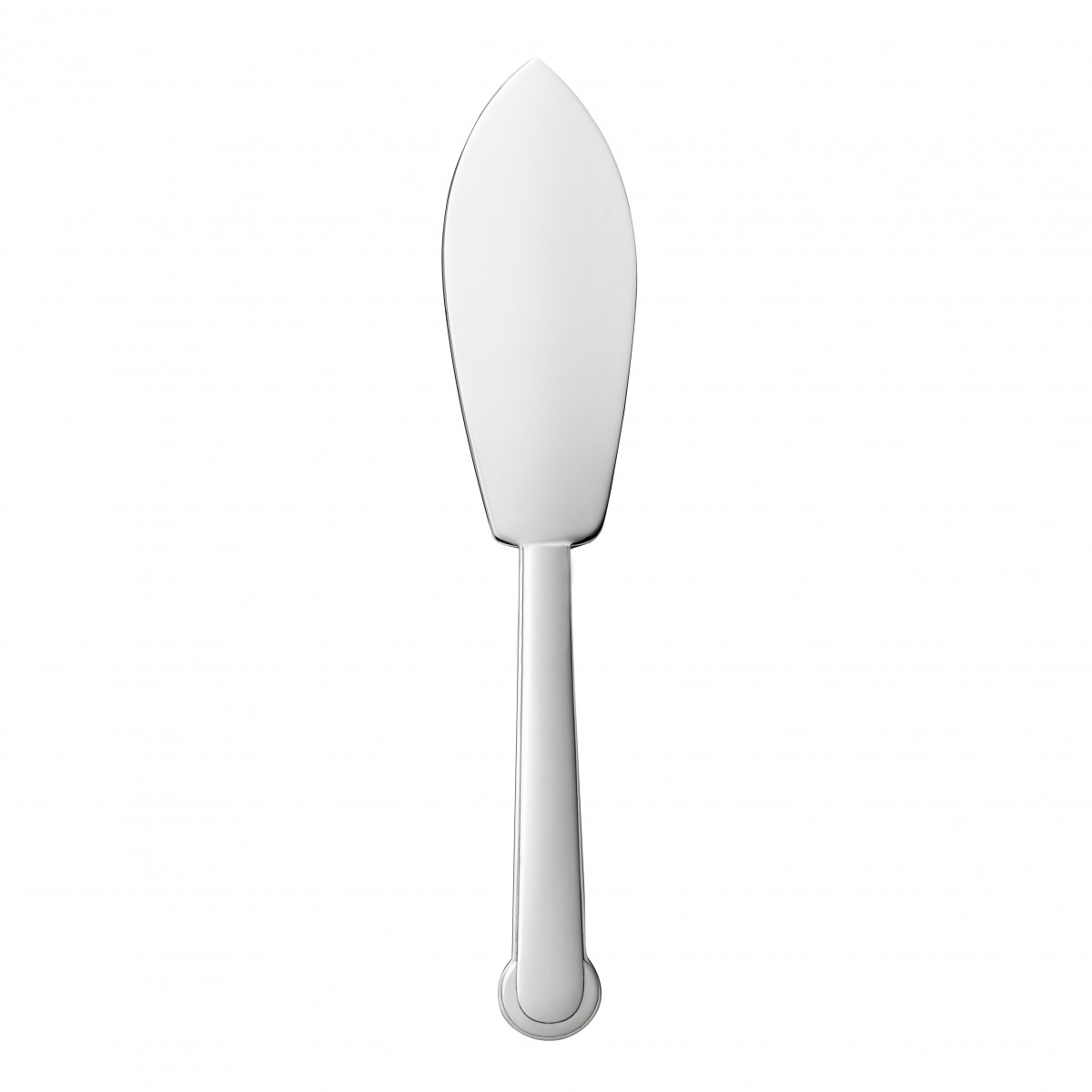 Annecy Fish Serving Knife | Highlight image