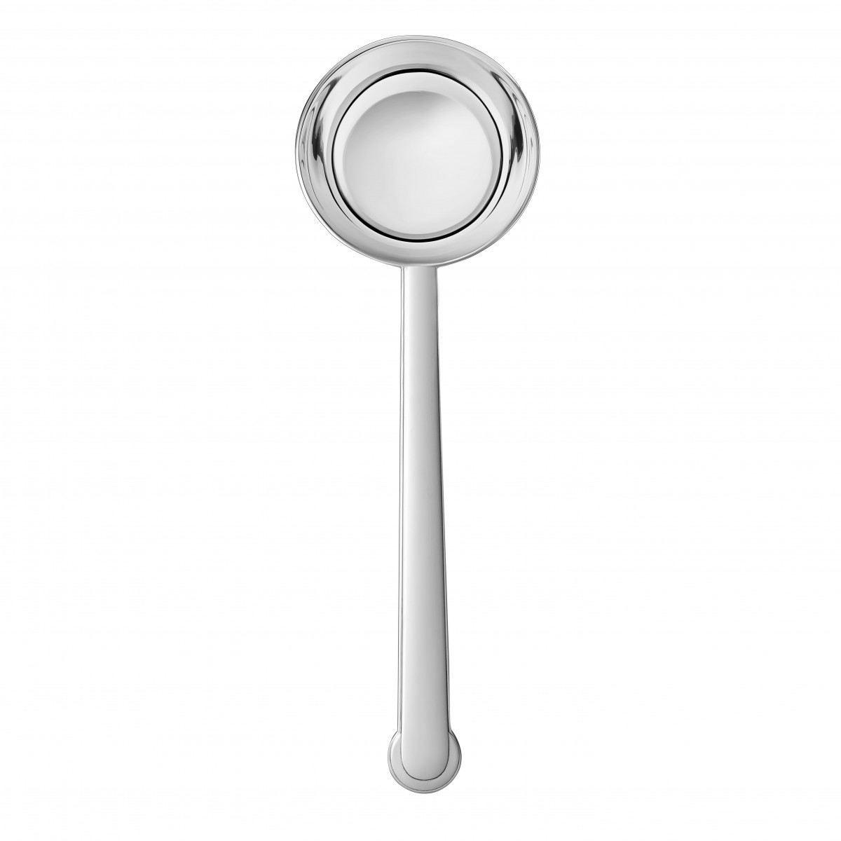 Annecy Soup Ladle | Highlight image