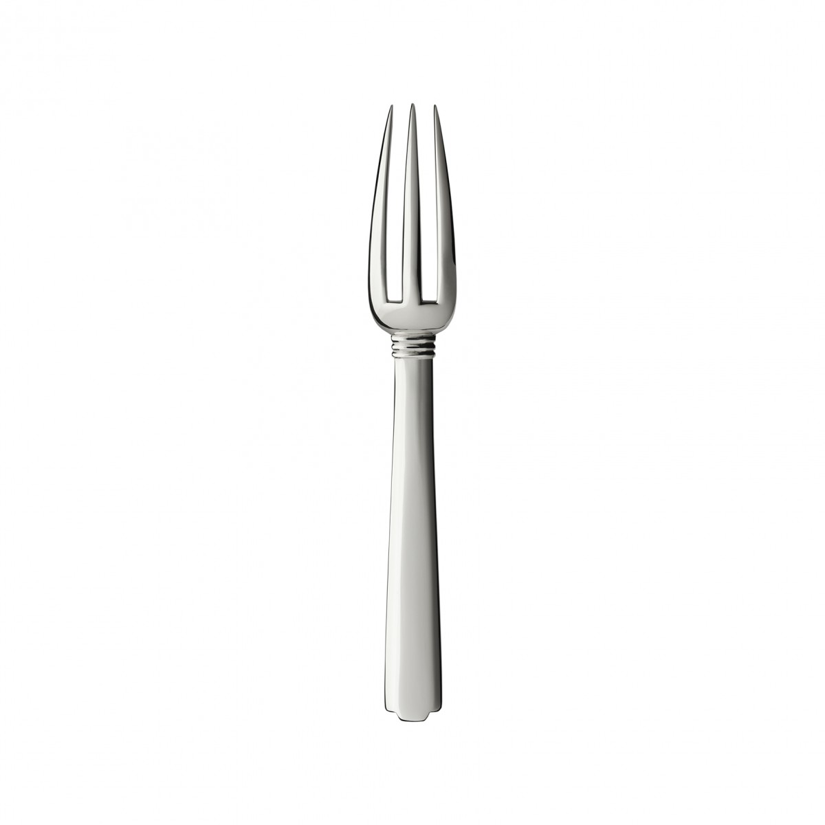 Bayonne Table Fork