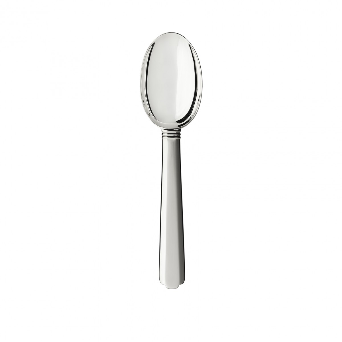 Bayonne Table Spoon | Highlight image