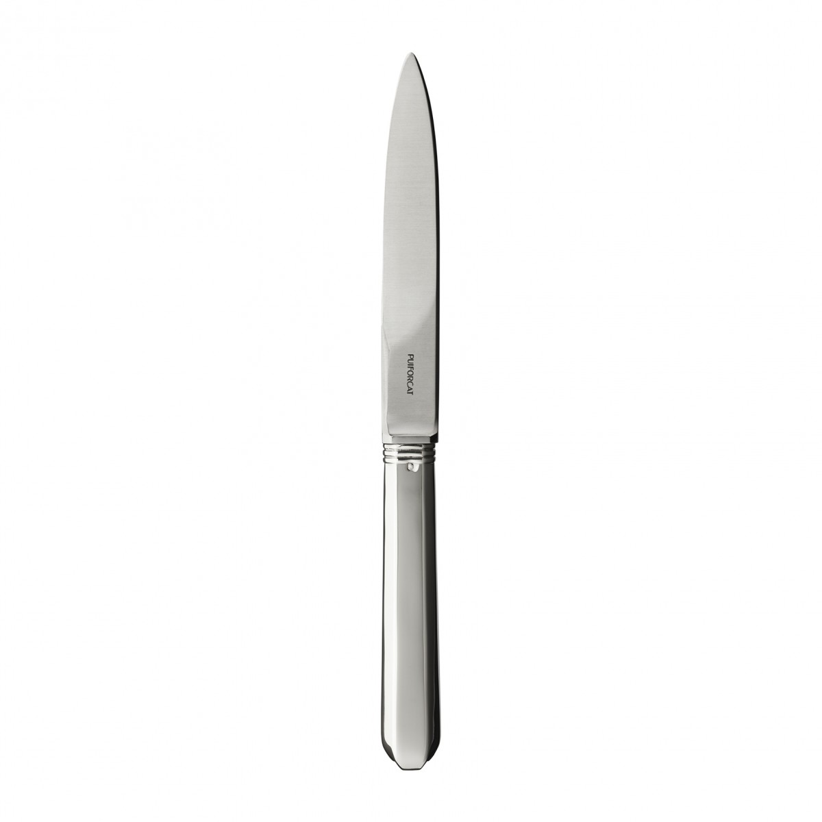 Bayonne Table Knife