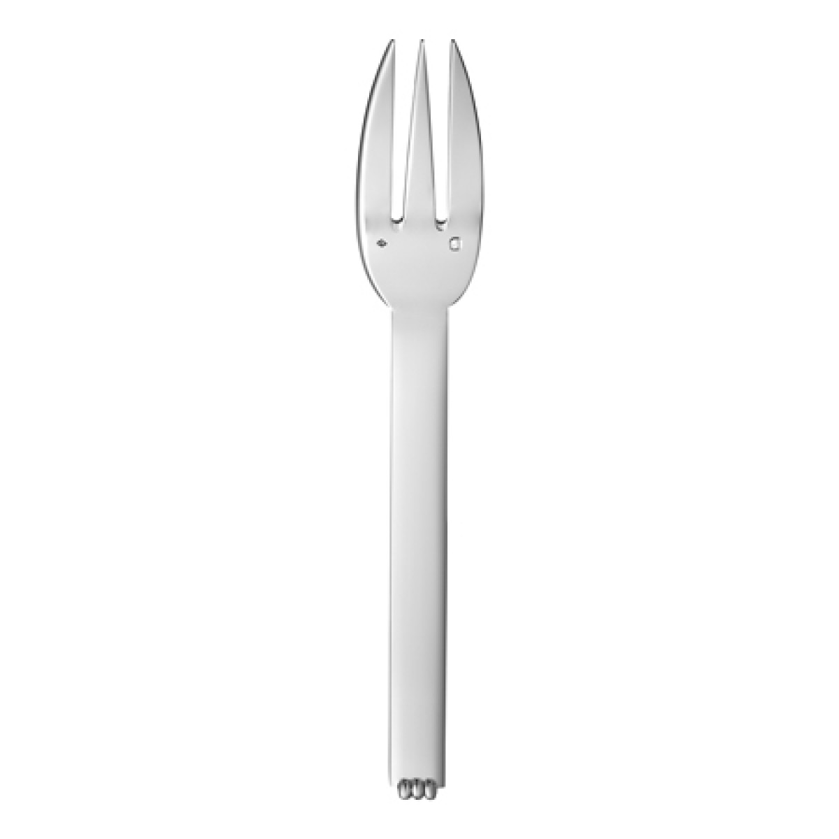 Deauville Salad Fork | Highlight image