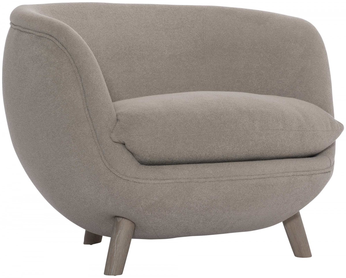 Knox Chair | Highlight image