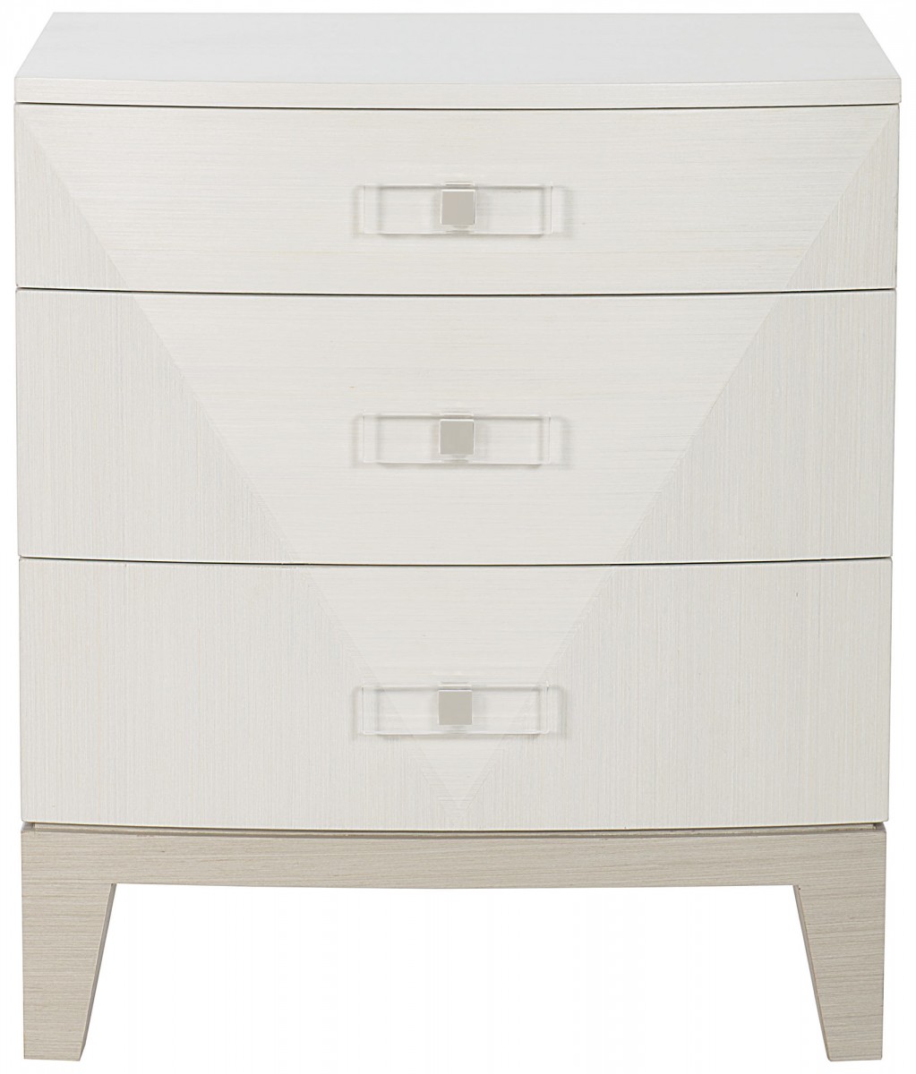 Axiom Nightstand | Highlight image