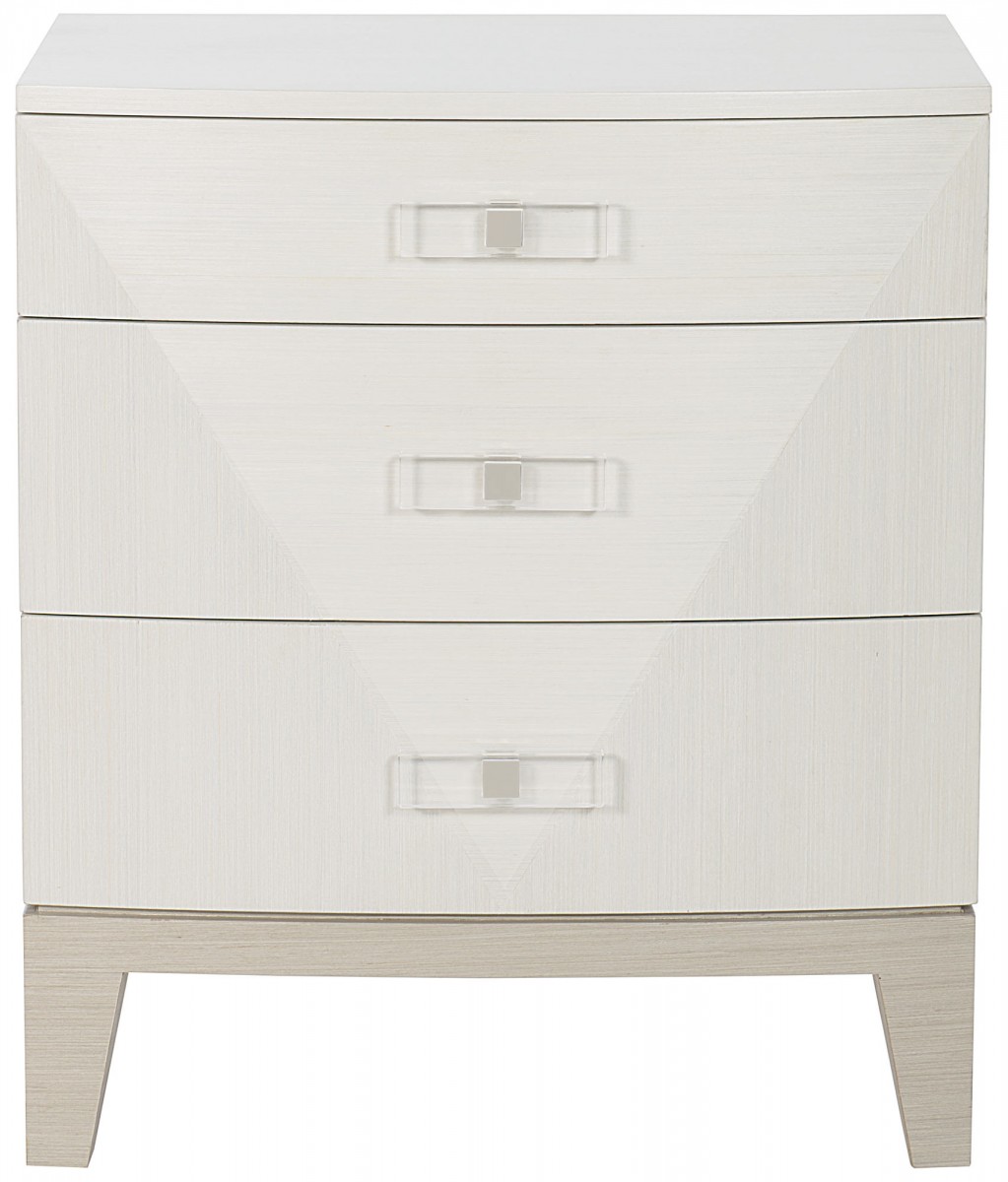 Axiom Nightstand