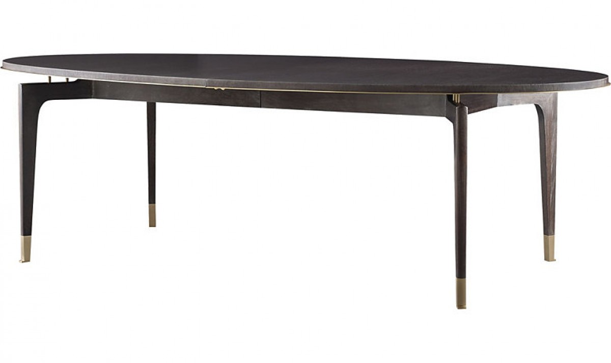 Vendome Dining Table