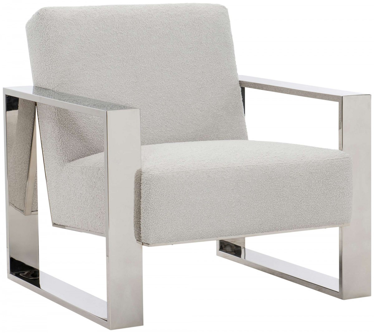 Britt Chair | Highlight image