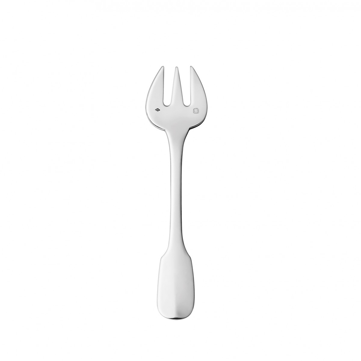 Louvois Oyster Fork