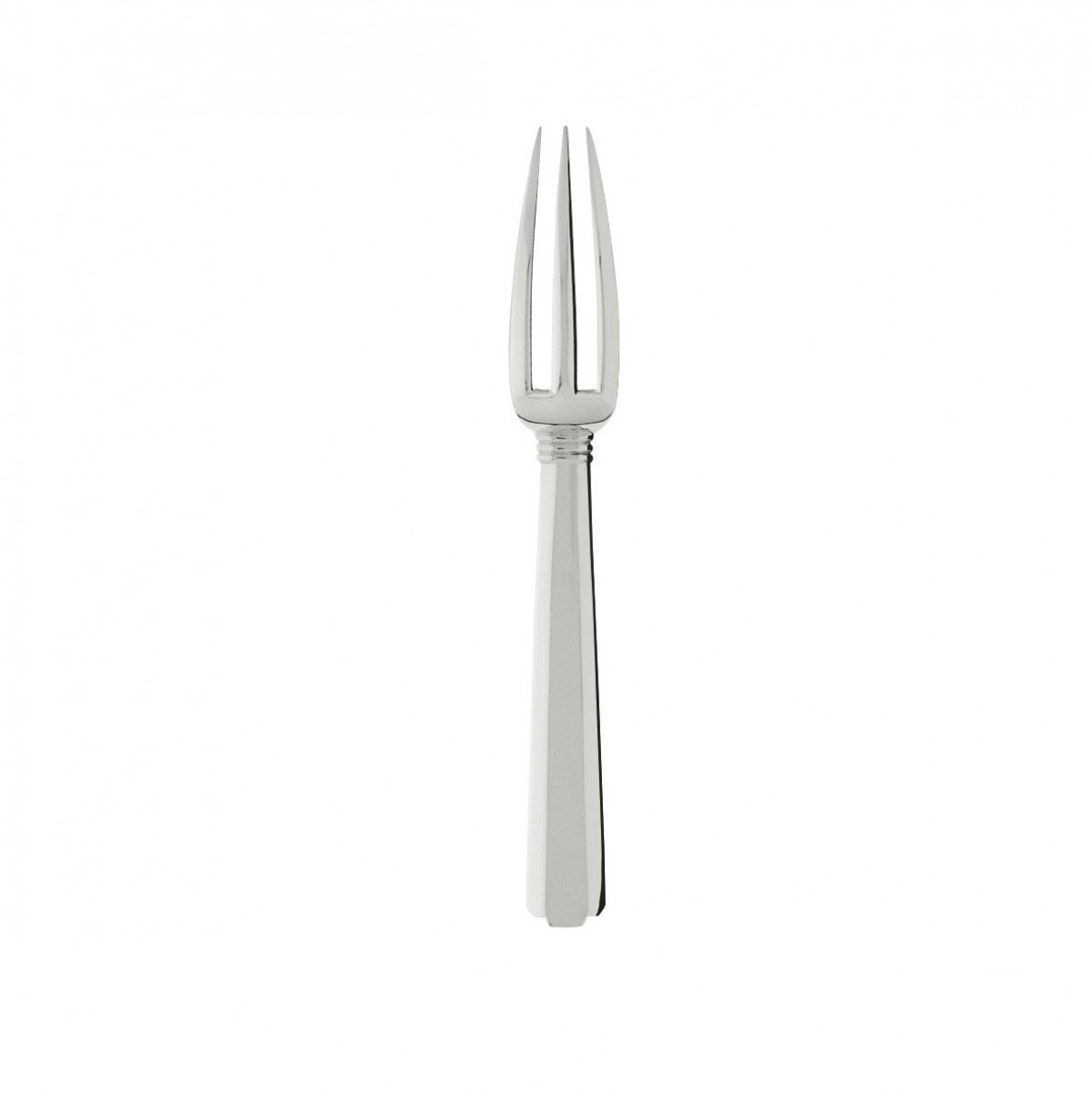 Bayonne Dessert Fork