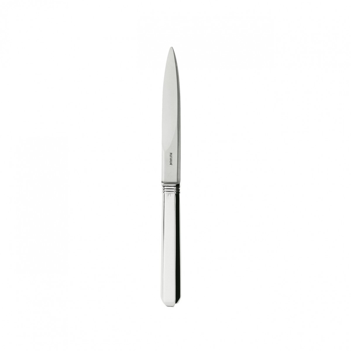 Bayonne Dessert Knife