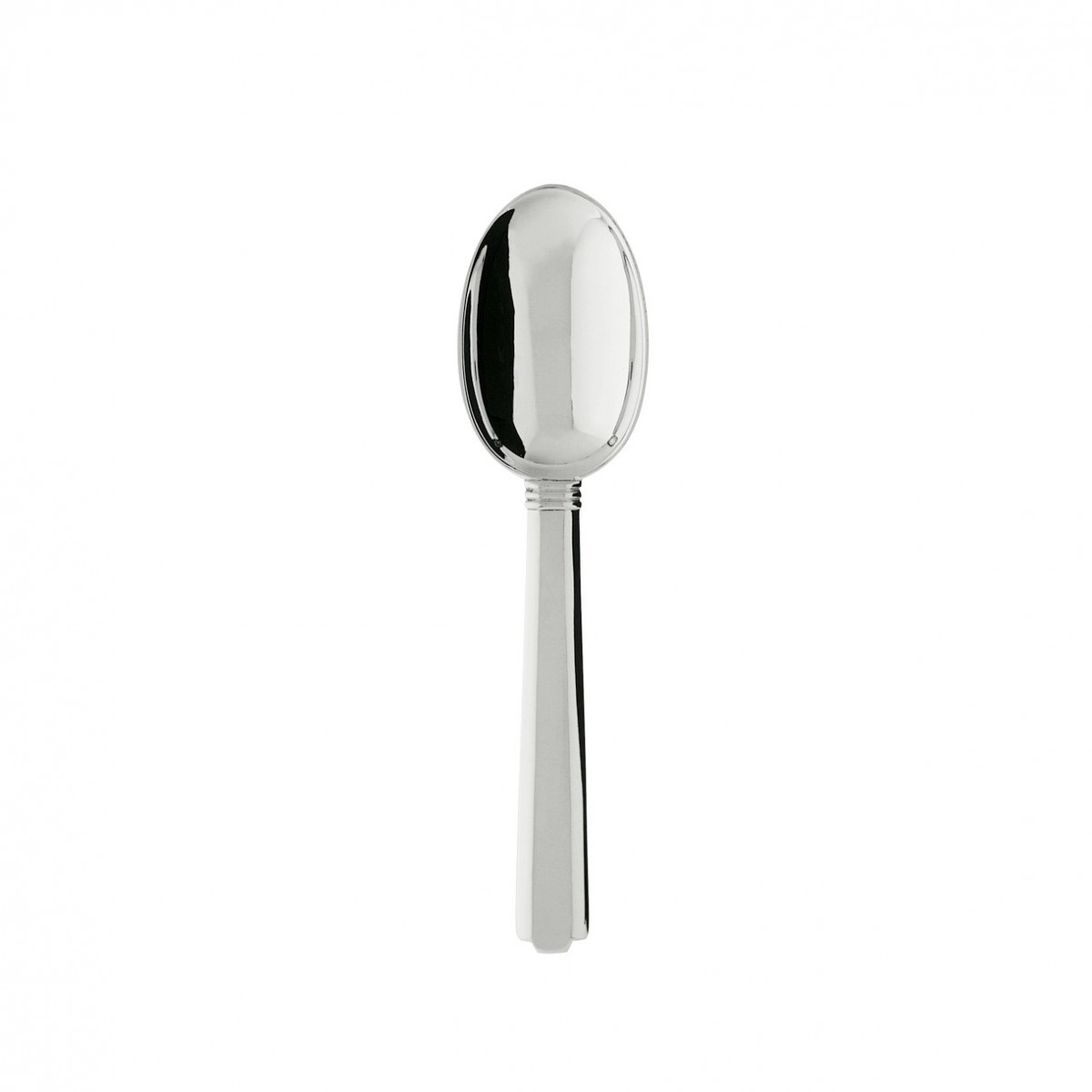 Bayonne Dessert Spoon | Highlight image