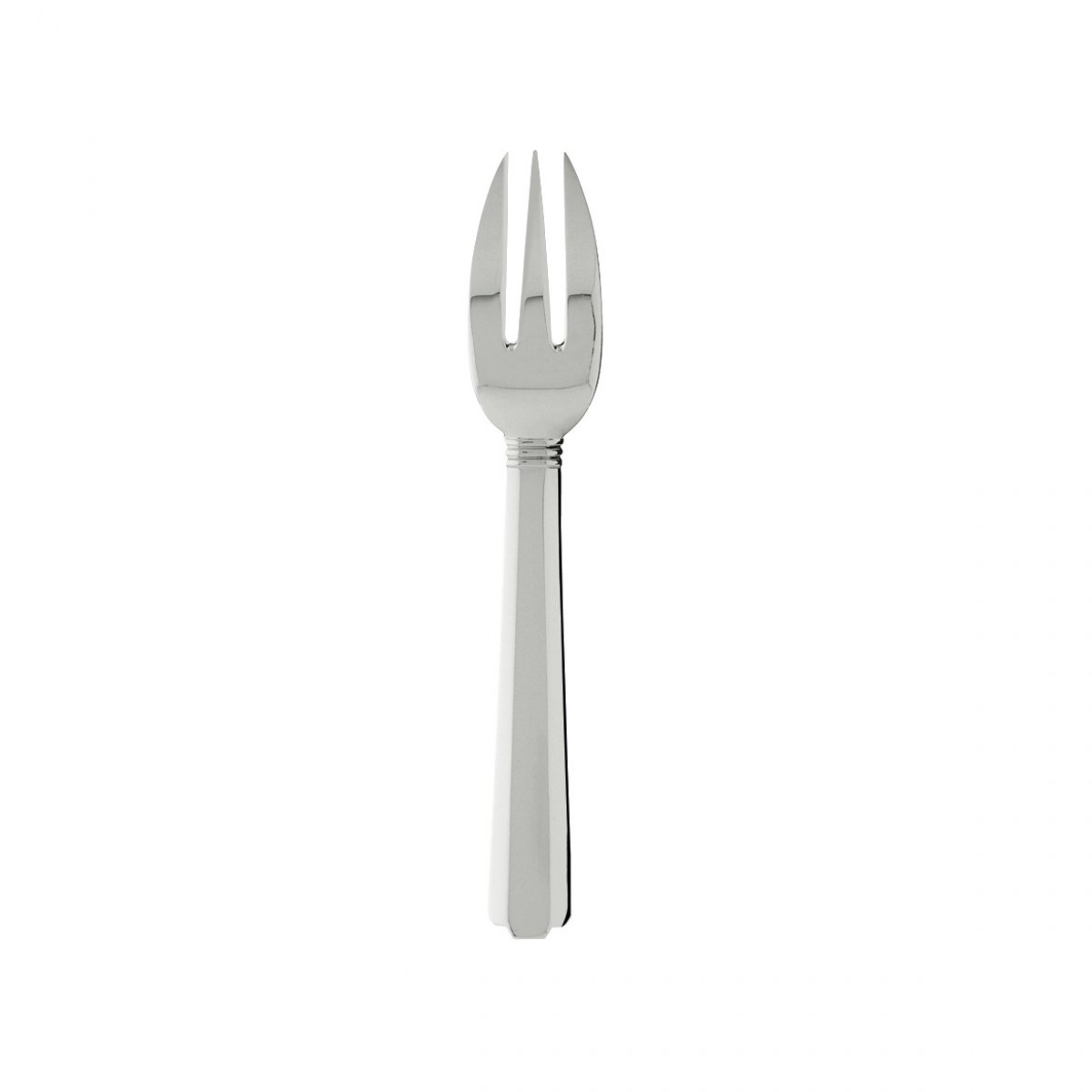 Bayonne Fish Fork