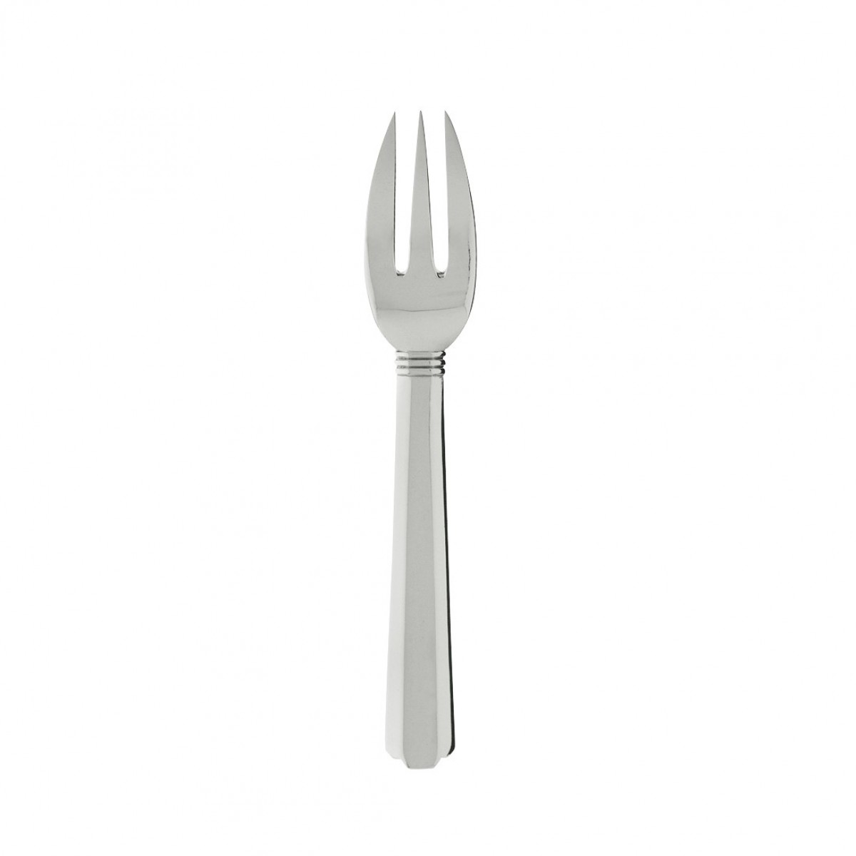 Bayonne Salad Fork | Highlight image