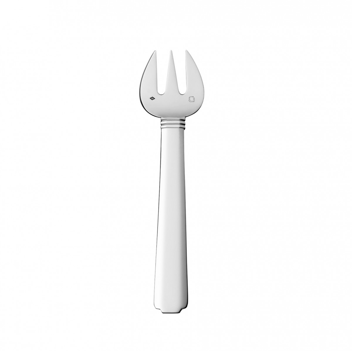 Bayonne Oyster Fork | Highlight image