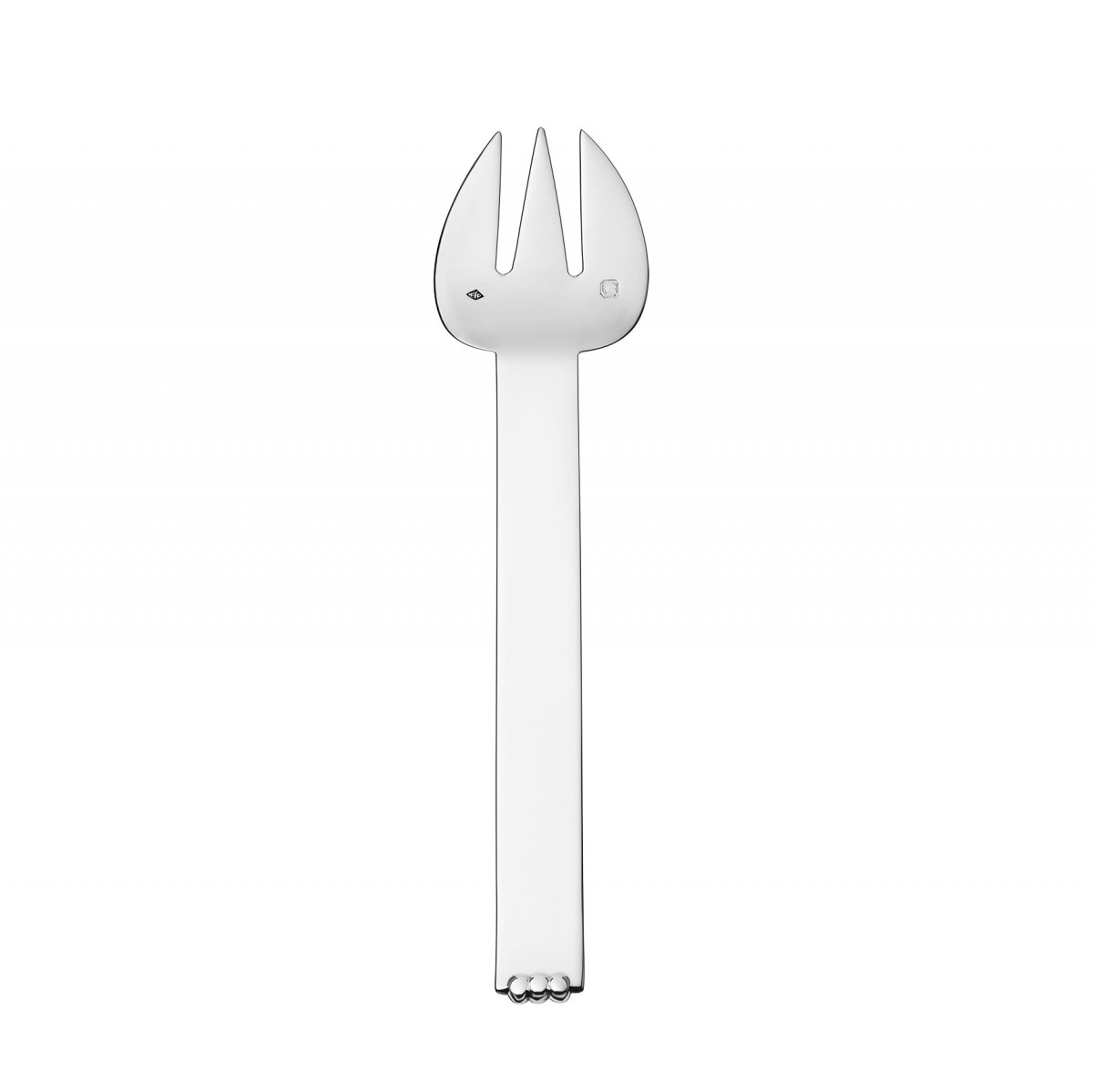 Deauville Oyster Fork