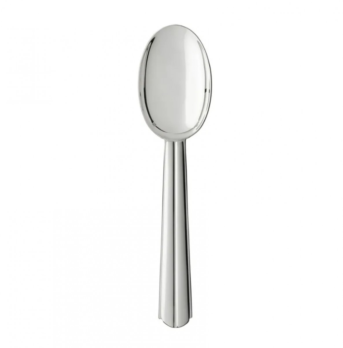 Chantaco Table Spoon